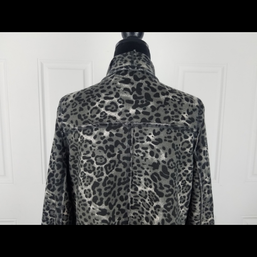*****SOLD**** - Picture 5 of 7